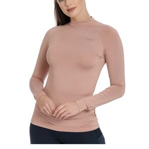 Houseware Keela Base Layer - Equestrian long sleeve shirt